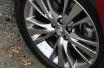 Lexus RX350 2010 года